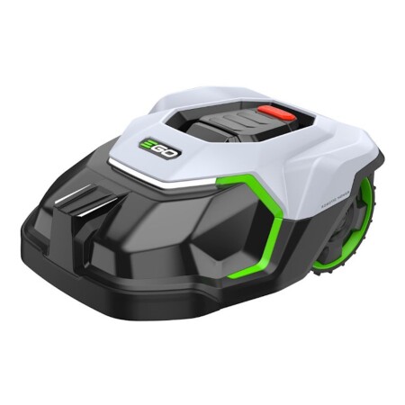 Lawn robot EGO Power+ RM4000 - EGO Power+