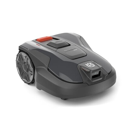 Lawn robot HUSQVARNA Automower 308V - Husqvarna