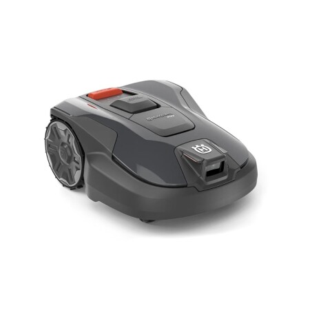 Lawn robot HUSQVARNA Automower 312V - Husqvarna