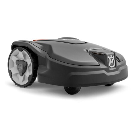 Lawn robot HUSQVARNA Automower 315 Mark II - Husqvarna