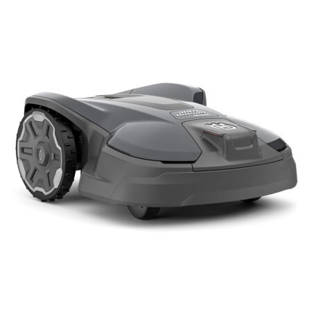Lawn robot HUSQVARNA Automower 320 NERA - Husqvarna