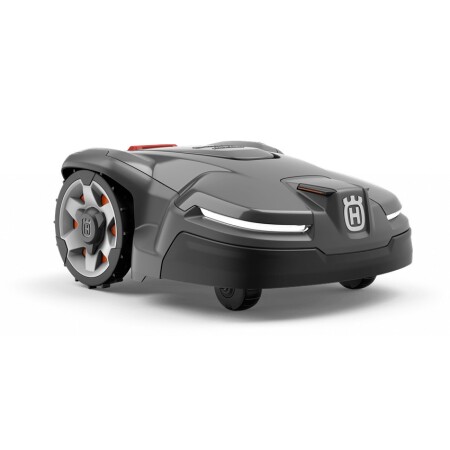 Lawn robot HUSQVARNA Automower 415X - Husqvarna