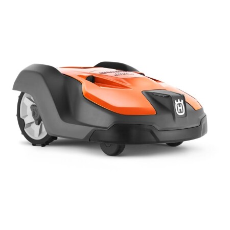Lawn robot HUSQVARNA Automower 550 21 - Husqvarna