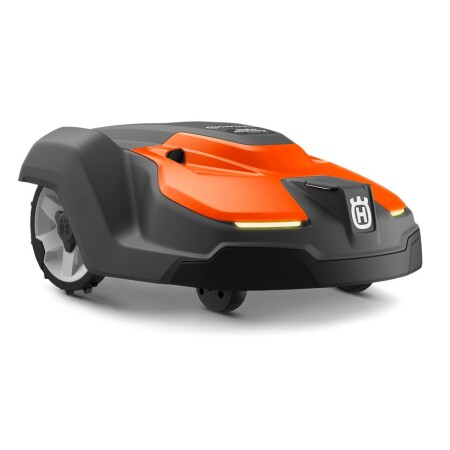 Lawn robot HUSQVARNA Automower 550 Epic - Husqvarna
