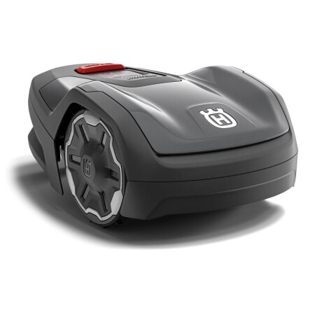 Lawn robot HUSQVARNA Automower Aspire R4 - Husqvarna