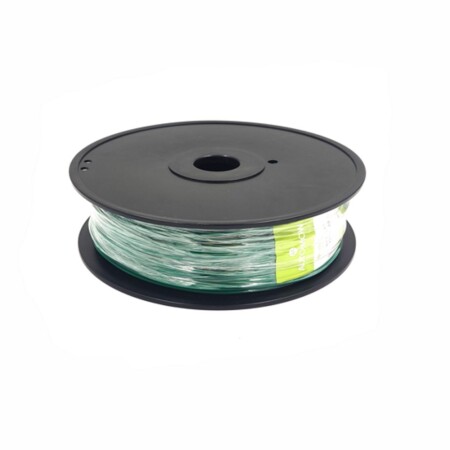 Lawn robot installation cable AUTO-MOW Basic 2.7mm 250m - Auto-Mow