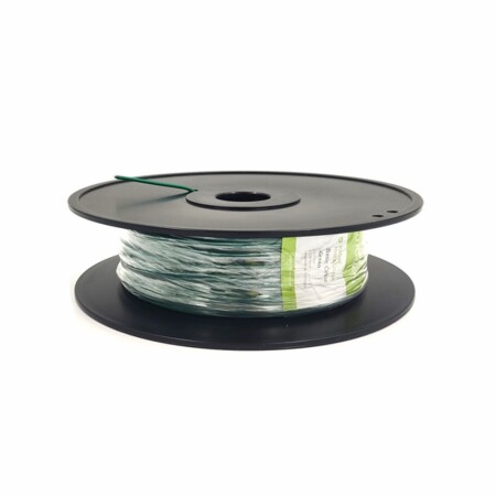 Lawn robot installation cable AUTO-MOW Basic 2.7mm 50m - Auto-Mow