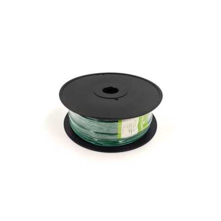 Lawn robot installation cable AUTO-MOW Premium 3.8mm 150m - Auto-Mow