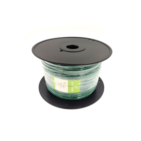 Lawn robot installation cable AUTO-MOW Premium 3.8mm 250m - Auto-Mow