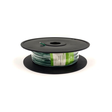 Lawn robot installation cable AUTO-MOW Standard 3.4mm 100m - Auto-Mow