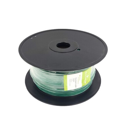 Lawn robot installation cable AUTO-MOW Standard 3.4mm 150m - Auto-Mow