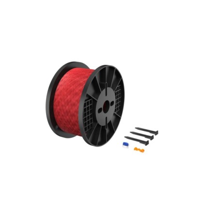Lawn robot installation kit EGO POWER+ AIK0300 - EGO Power+