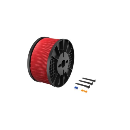 Lawn robot installation kit EGO POWER+ AIK0400 - EGO Power+