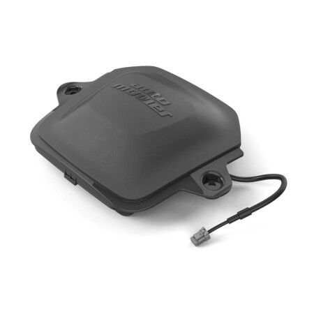 Lawn robot module HUSQVARNA AM305E/310E/405XE/410XE Not found - Husqvarna