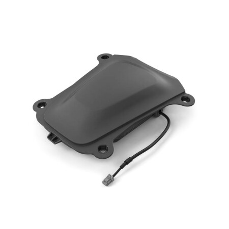 Lawn robot module HUSQVARNA Epos Nera AM320/430X/450X - Husqvarna