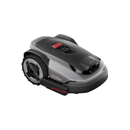 Lawn robot ROBOROCK RockMow S115 - Roborock