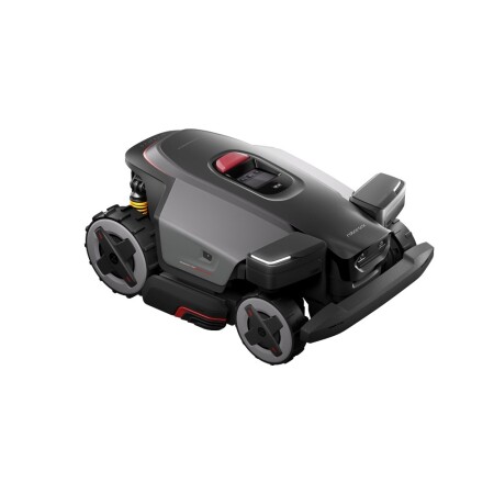 Lawn robot ROBOROCK RockMow Z115 AWD - Roborock