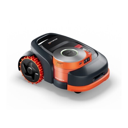 Lawn robot SEGWAY Navimow H230E - Segway