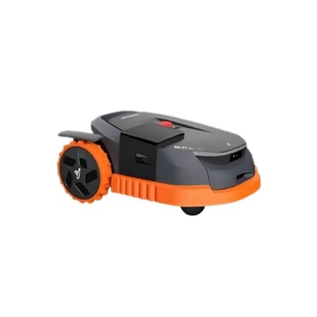 Lawn robot SEGWAY Navimow X315E - Segway