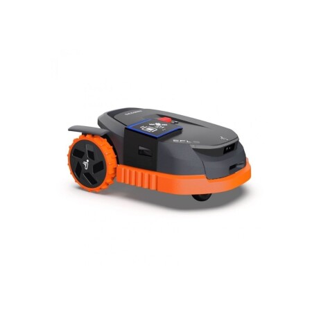 Lawn robot SEGWAY Navimow X330E - Segway