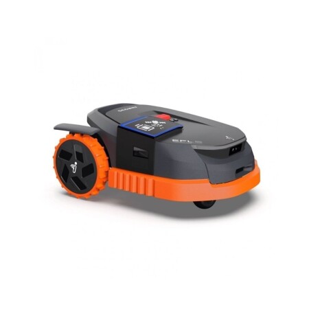 Lawn robot SEGWAY Navimow X350E - Segway