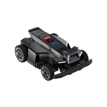 Lawn robot SEGWAY Navimow X450E AWD - Segway