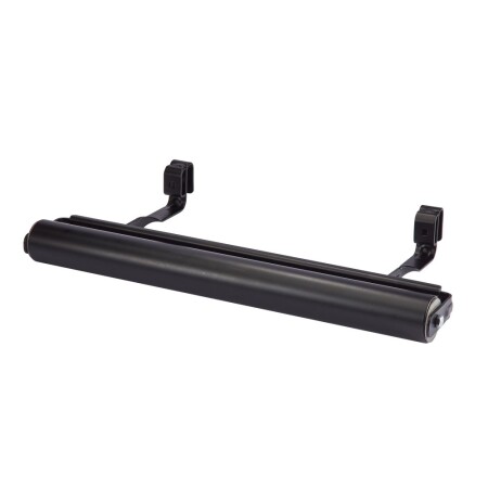 Lawn roller EGO Power+ AR1900 - EGO Power+ Accessories