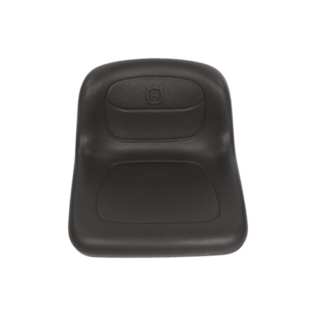 Lawn tractor seat HUSQVARNA - Husqvarna Accessories