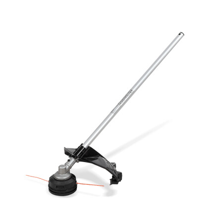 Lawnmower attachment for EGO Power+ STA1500 multi-tool - EGO Power+