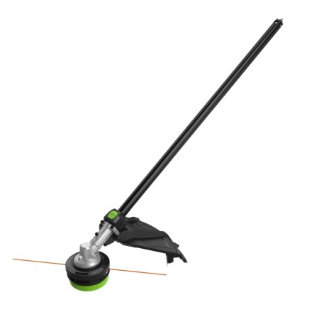 Lawnmower attachment for EGO Power+ STA1600 multi-tool - EGO Power+