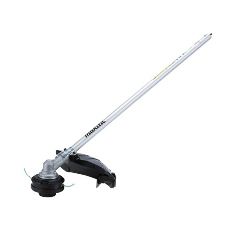 Lawnmower attachment for multi engine MAKITA 191N31-5 - Makita Accessories