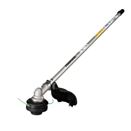 Lawnmower attachment for multi engine MAKITA EM409MP 191N49-6 - Makita Accessories