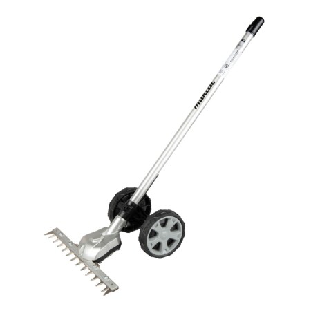 Lawnmower attachment for multi-engine MAKITA EN425MP - Makita Accessories