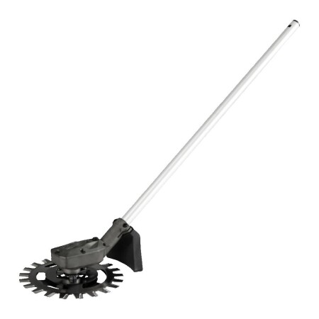 Lawnmower attachment for multi-engine MILWAUKEE M18 FOPH-RA - Milwaukee Accessories