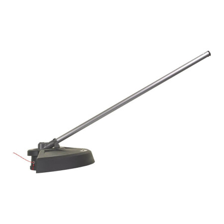 Lawnmower attachment MILWAUKEE M18 FOPH-LTA - Milwaukee Accessories