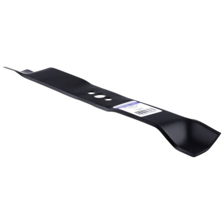 Lawnmower blade HUSQVARNA R147, S, SE 460mm - Husqvarna Accessories