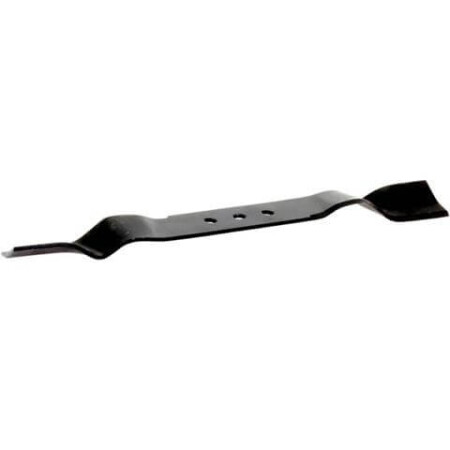 Lawnmower blade MAKITA DLM380 380mm - Makita Accessories