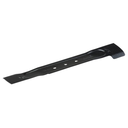 Lawnmower blade MAKITA DLM382 - Makita Accessories