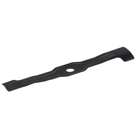 Lawnmower blade MAKITA DLM432 430mm - Makita Accessories