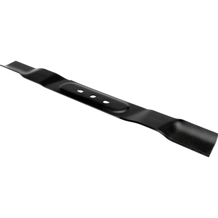 Lawnmower blade MAKITA DLM460 460mm - Makita Accessories