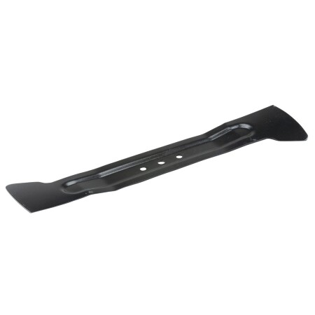 Lawnmower blade MAKITA DLM462 460mm - Makita Accessories