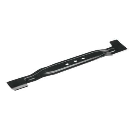 Lawnmower blade MAKITA DLM481 480mm - Makita Accessories
