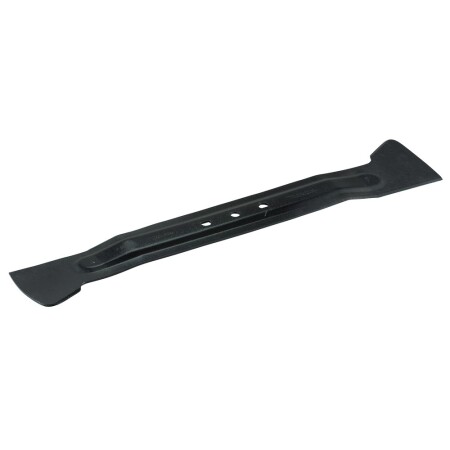 Lawnmower blade MAKITA DLM532/533 530mm - Makita Accessories