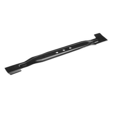 Lawnmower blade MAKITA DLM539 530mm - Makita Accessories