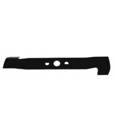 Lawnmower blade MAKITA ELM3310/3311 330 mm - Makita Accessories