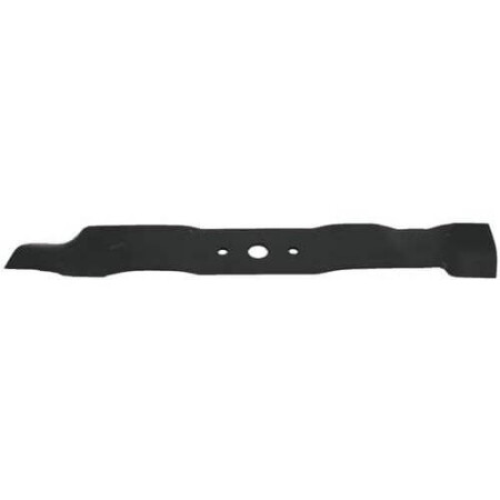 Lawnmower blade MAKITA PLM4110 410 mm - Makita Accessories