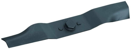 Lawnmower blade MAKITA PLM4817 480mm - Makita Accessories