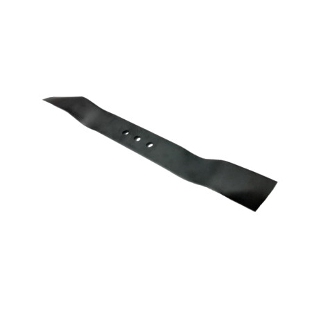 Lawnmower blade MAKITA PLM5102/5113 510mm - Makita Accessories