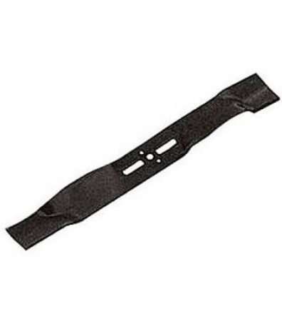 Lawnmower blade MAKITA PLM5120/5121 510 mm - Makita Accessories