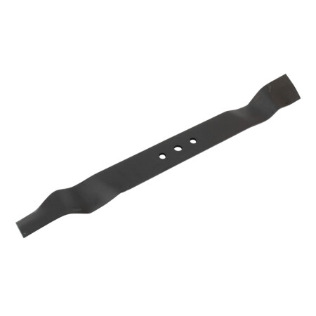 Lawnmower blade MAKITA PLM5600 560mm - Makita Accessories